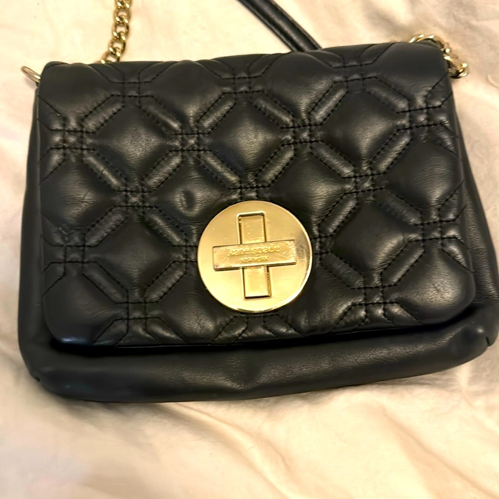 Kate Spade crossbodyy bag